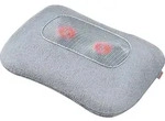Beurer Massagekissen MG 145 (grau) (644.04) - Grau