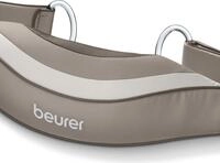 Beurer MG 148 Massageger&auml;t Hals/Nacken, Schultern Beige