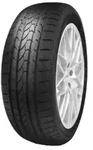 Milestone Ganzjahresreifen motorcycle-tyres Green 4S ( 185/65 R15 88T )