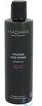 M&Aacute;DARA Cosmetics Colour and Shine, 250 ml, Shampoo, Nicht-professionell, Frauen,
