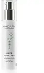 M&Aacute;DARA Cosmetics Deep Moisture Cream, Tages- & Nachtcreme, Frauen, trockene...