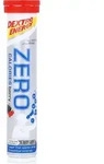 Dextro Energy Zero Calories - Elekrolyt Brausetabletten, Geschmack:Berry