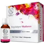 Regulatpro&reg; Hyaluron 20 x 20 ml I Dr. Niedermaier natura luxery I The Anti Aging