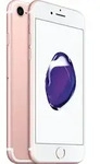 Apple Iphone 7-128 GB, Ros&eacute;gold - Rosa