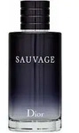 Dior Sauvage, M&auml;nner, 200 ml, Bergamotte, Lavander, Pfeffer, Ambrox, Spray