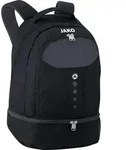 Rucksack Striker JAKO - Schwarz