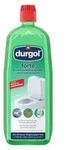 Durgol, Universal-Entkalker, 1000ml