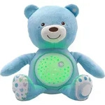 Chicco Baby B&auml; Blau - Blau