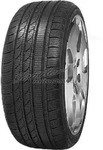 Minerva Winterreifen motorcycle-tyres Snowpower 2 S210 ( 255/35 R19 96V XL )