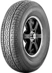 Yokohama Sommerreifen motorcycle-tyres Geolandar (G039) ( 265/70 R16 112S )