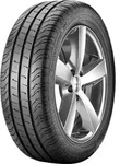 Continental Sommerreifen motorcycle-tyres ContiVanContactTM 200 ( 235/65 R16C