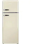 Amica K&uuml;hl-/Gefrierkombination KGC 15635 B, 213 l, ST, 40 dB, 2,5 kg/24h, , Farbe
