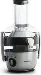 Philips Avance Collection zentrifugal Entfsafter, 2.0 L, XXL-Einf&uuml;ll&ouml;ffnung,
