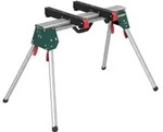 Metabo Untergestell f. Kapps&auml;ge KSU 100 , 629004000