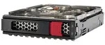 Hpe 4Tb 6G Sata 7.2K Lff Mdl Lp Hdd