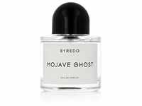 Byredo Mojave Ghost Eau De Parfum 50 ml (unisex)
