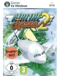 Airline Tycoon 2