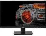iiyama ProLite XU2492HSU 60,5 cm (23.8 Zoll) 1920 x 1080 Pixel Full HD LED...