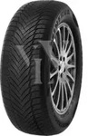 Minerva Wi car-tyres Frostrack HP ( 215/60 R16 99H XL )
