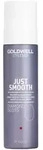 Goldwell Style Sign Diamond Gloss, Haarspray, Unisex, Alle Haare, 150 ml,
