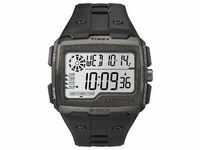 Timex® Expedition® Grid Shock TW4B02500 Herren Armbanduhr