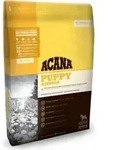 Mars Acana Puppy+Junior Hundefutter getreidefrei 2 kg f&uuml;r Welpen 9-25 kg