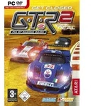 Gtr 2 (Dvd-Rom)