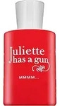 Juliette Has A Gun Mmmm... Eau De Parfum 50 ml (unisex)