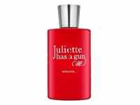 Juliette Has a Gun Mmmm... Eau de Parfum für Damen 100 ml