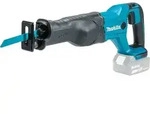 Makita DJR186ZK Akku-Recipros&auml;ge im Koffer