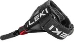 LEKI Power Trigger1 V2 SchlaufeMLXL schwarz - Schwarz