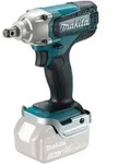 Makita DTW190Z Akku-Schlagschrauber - Schwarz