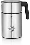 WMF Milchaufsch&auml;umer Milk & Choc - Silber