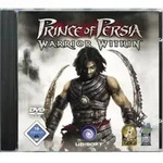 Prince of Persia - Warrior Within [SWP]