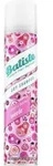 Batiste Dry Shampoo Sweet&Delicious Sweetie trockenes Shampoo f&uuml;r alle Haartypen 200