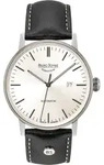 BRUNO S&Ouml;HNLE Herrenuhr STUTTGART Automatik 17-12173-247