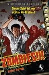 Zombies!!! (Spiel), Zweite Edition