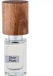 Nasomatto Silver Musk, 30 ml