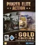 Panzer Elite Action Gold Edition (DVD-ROM)