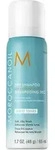 Moroccanoil Light Tones, 65 ml, Trockenshampoo, Frauen, Alle Haare, Reisst&auml;rke,