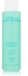M&eacute;thode Jeanne Piaubert Tonique Vegetal Tonic Water 400 ml