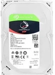 IronWolf ST1000VN002 Interne Festplatte 3,5 Zoll 1000 GB Serial ATA III