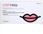 LYSI-Herp Trinkfl&auml;schchen, 10 St. Ampullen