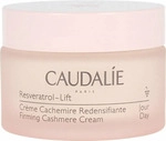 Caudalie Resveratrol-Lift Firming Cashmere Cream Day