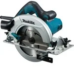 Makita HS7601 Handkreiss&auml;ge &Oslash; 190mm 230V