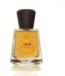 Frapin 1270 Eau De Parfum 100 ml (unisex)