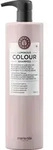 Maria Nila Colour, 1000 ml, Shampoo, Frauen, Gef&auml;rbtes Haar, Schutz, Verst&auml;rkung,