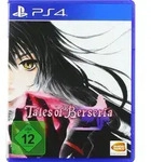 Tales of Berseria