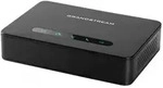 Grandstream Networks DP750, 300 m, TCP/IP/UDP, RTP/RTCP, HTTP/HTTPS, ARP/RARP,...