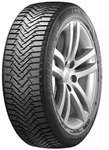 Laufenn Winterreifen motorcycle-tyres I Fit LW31 ( 175/65 R14 86T XL 4PR SBL )